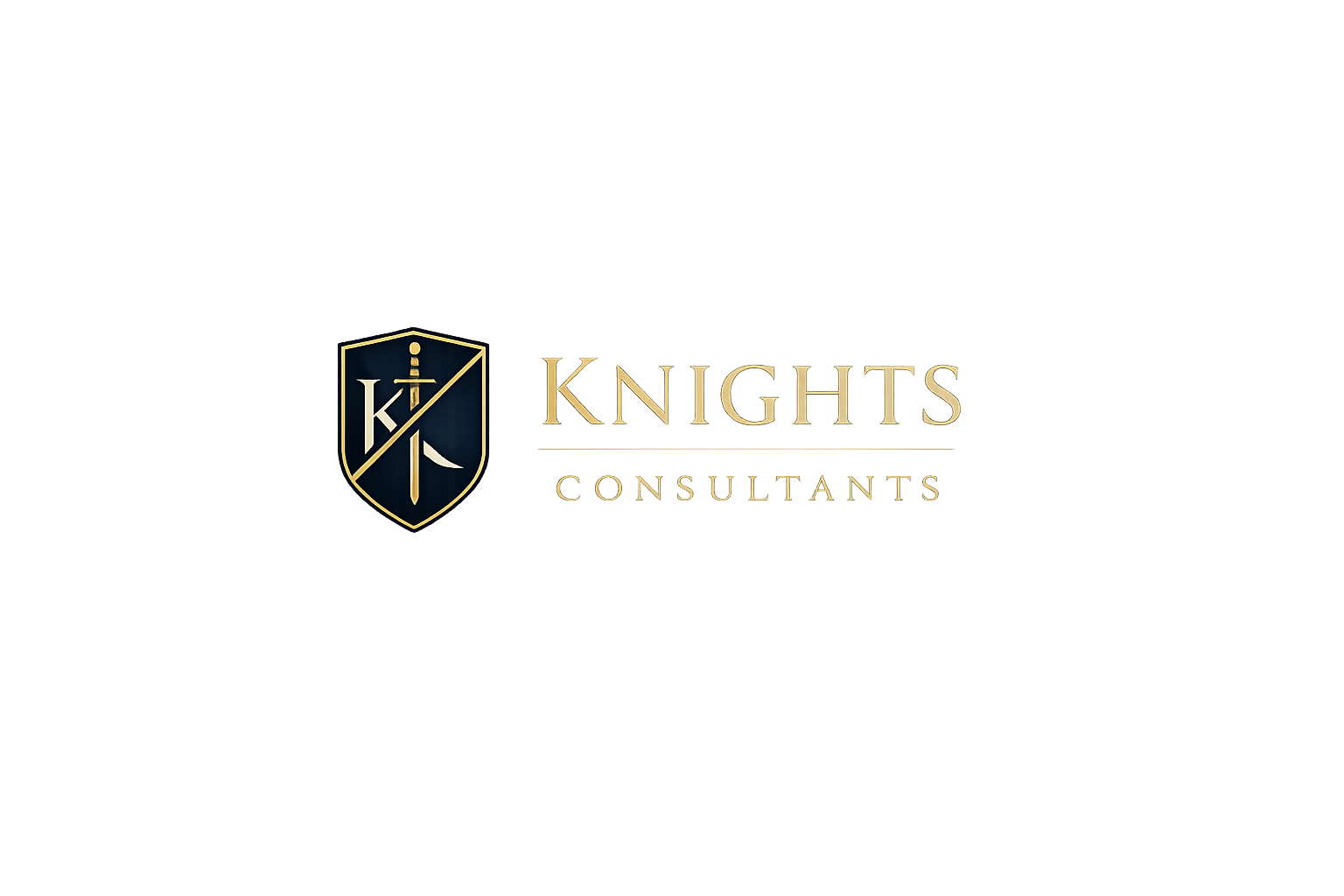 Knights Consultants